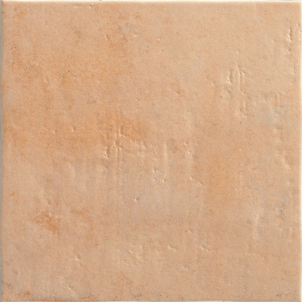 Argile Verona 22,5x22,5