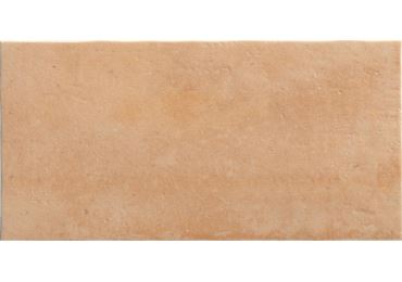 Argile Verona 22,5x22,5