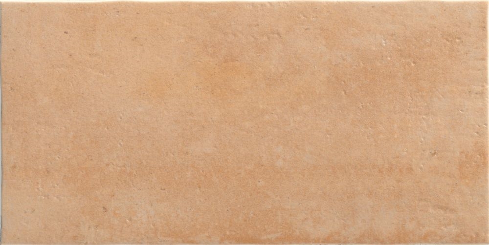 Argile Verona 22,5x22,5