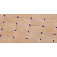 Argile Verona 22,5x22,5