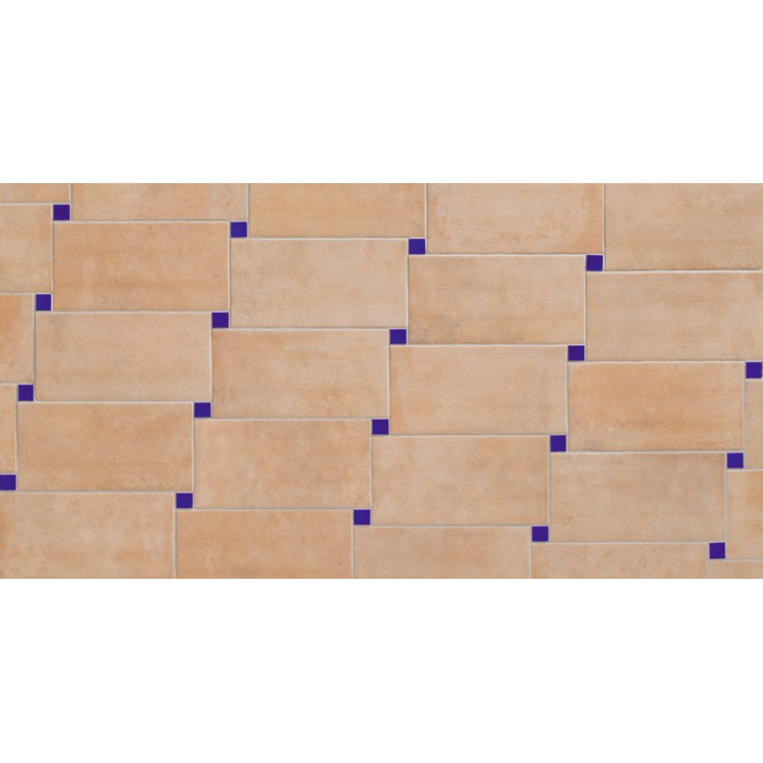 Argile Verona 22,5x22,5