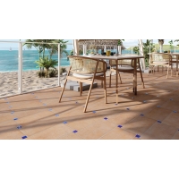 Argile Verona 22,5x22,5