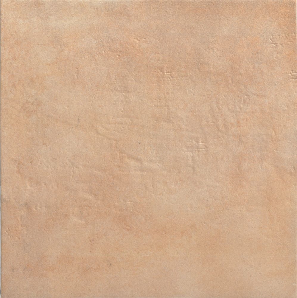 Argile Verona 45x45