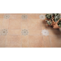Argile Verona 45x45