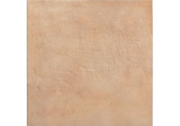 Argile Verona Antislip 45x445