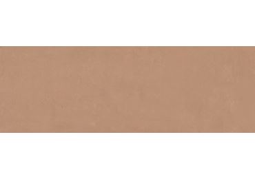 Arles Argile 30X90