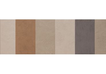 Arles Colore 30X90