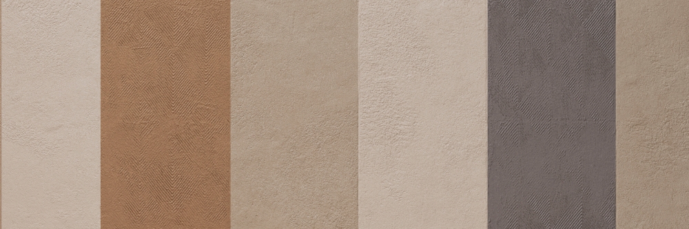 Arles Colore 30X90