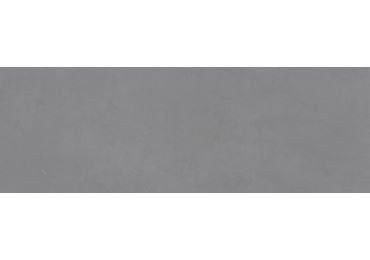 Arles Froid 30X90
