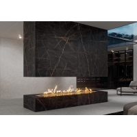 Arles Light 31X98