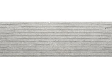 Arles Light 31X98