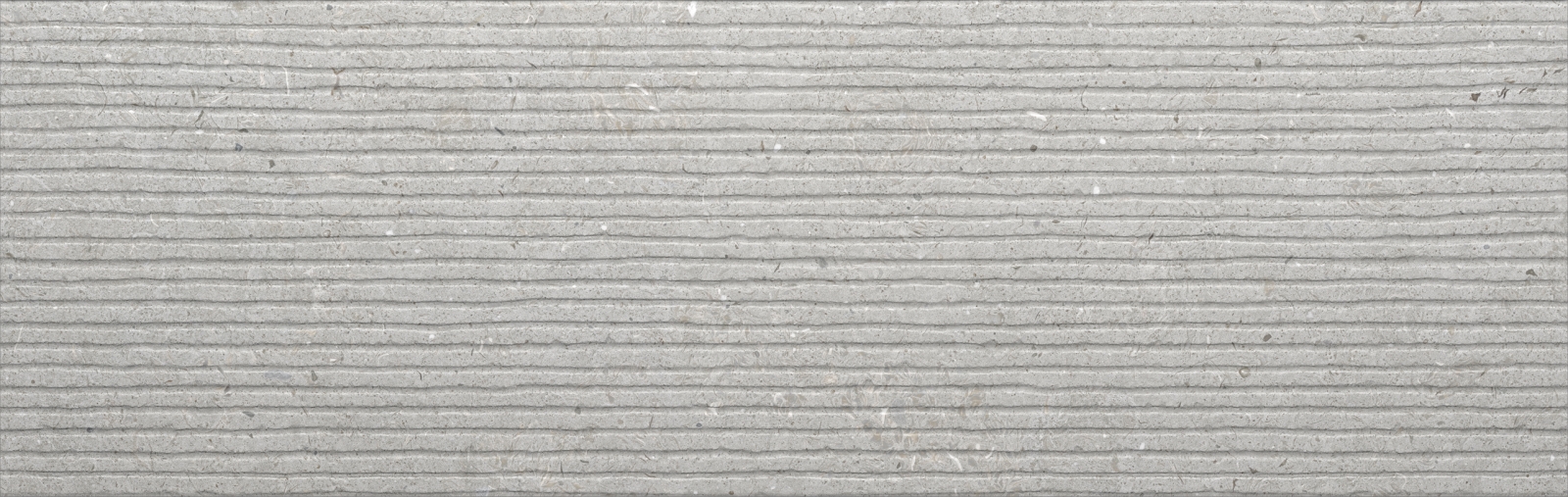 Arles Light 31X98