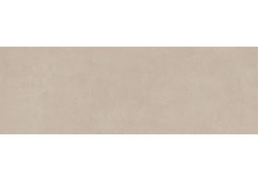 Arles Moka 30X90