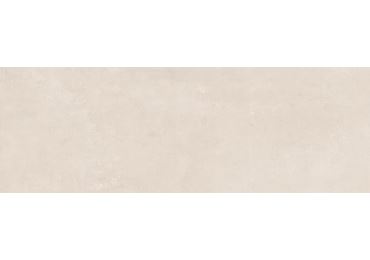 Arles Pur 30X90
