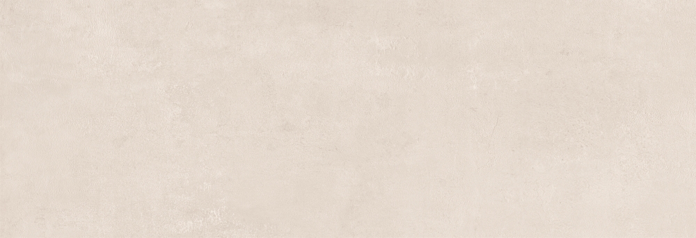 Arles Pur 30X90