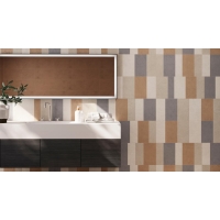 Arles Pur 30X90