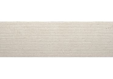 Arles Sand 31X98