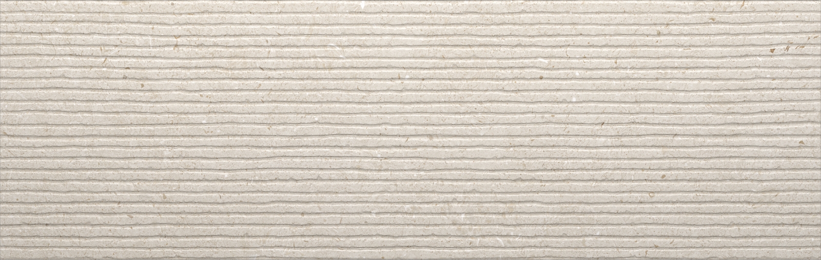 Arles Sand 31X98