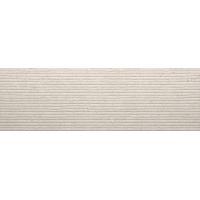 Arles Sand 31X98
