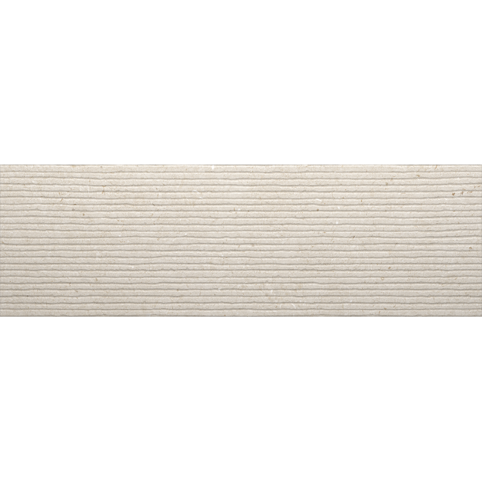 Arles Sand 31X98