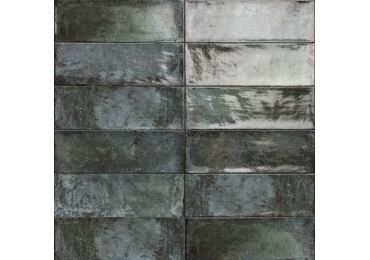 Armoni Blu 10X30