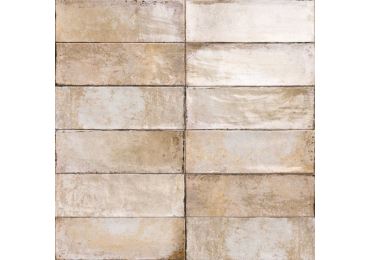 Armoni Cream 10X30