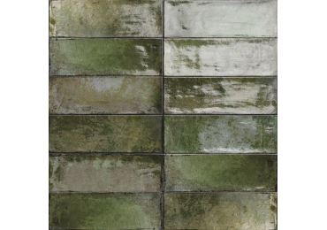 Armoni Green 10X30