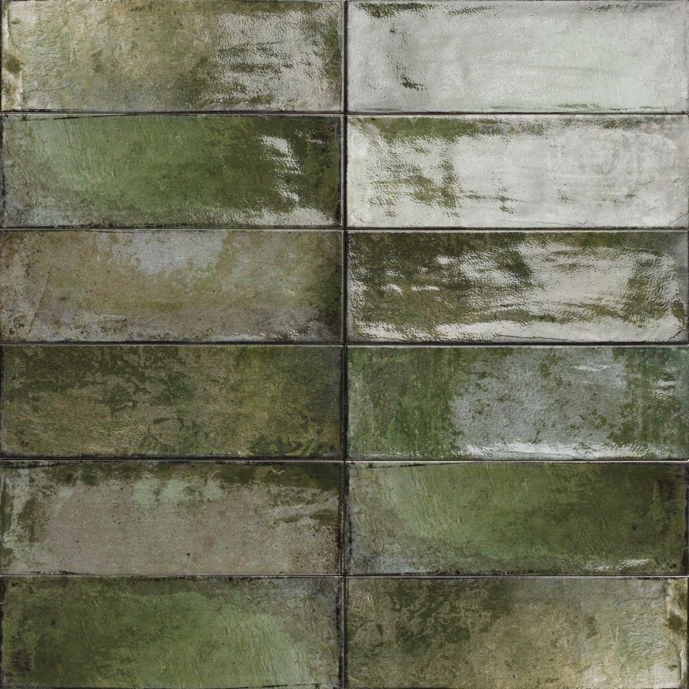 Armoni Green 10X30