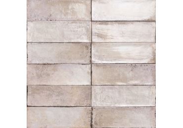 Armoni White 10X30