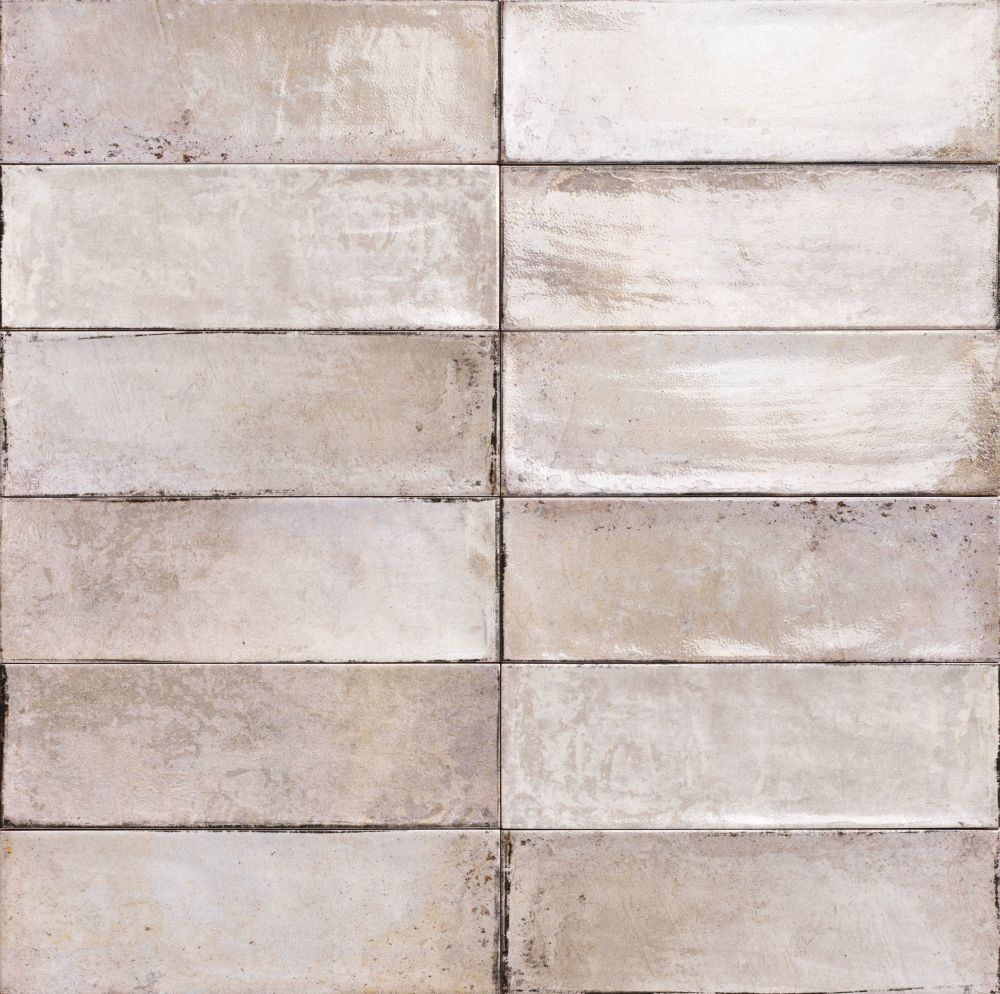 Armoni White 10X30