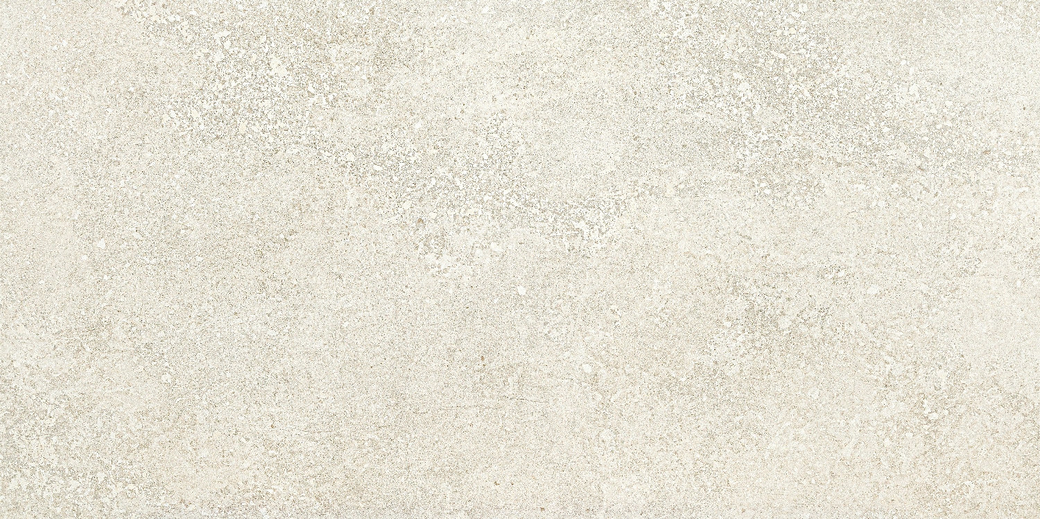 Arona Beige Dlaždice Mat  59,8X119,8