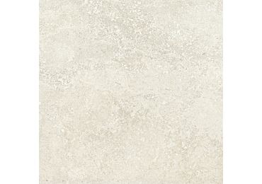 Arona Beige Dlaždice Mat  59,8X59,8