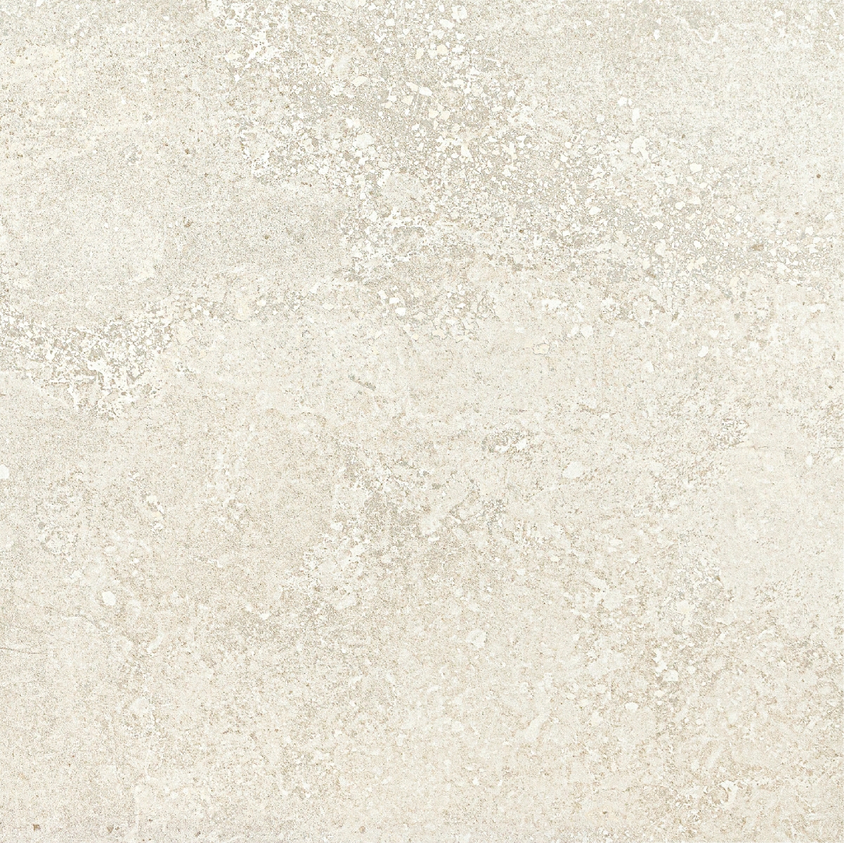 Arona Beige Dlaždice Mat  59,8X59,8