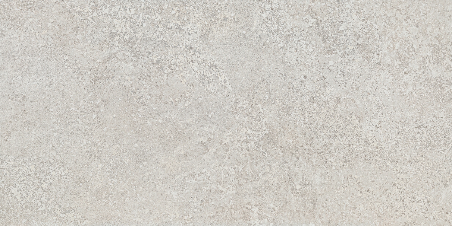 Arona Grey Dlaždice Mat  59,8X119,8