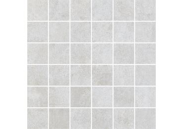 Arques Mosaic Ceniza   30X30