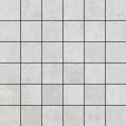Arques Mosaic Ceniza   30X30
