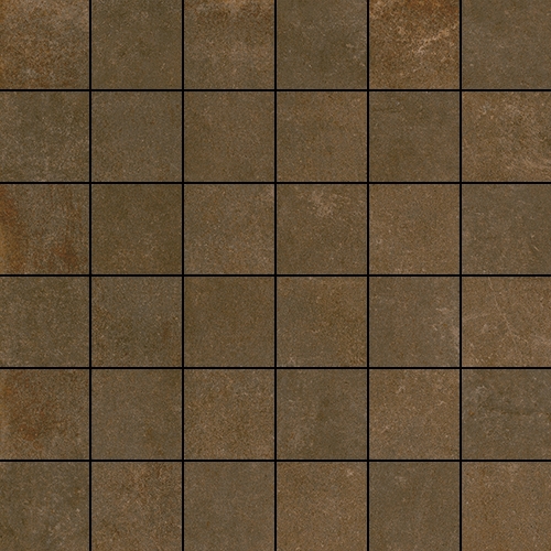 Arques Mosaic Cobre   30X30