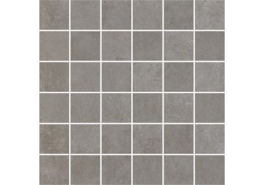 Arques Mosaic Niquel   30X30