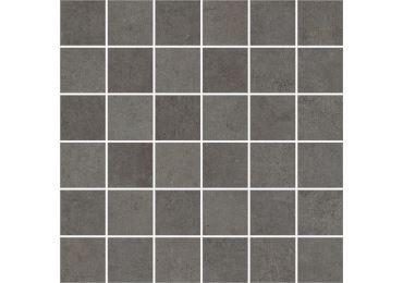 Arques Mosaic Plomo   30X30
