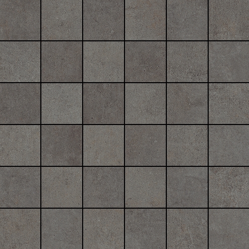 Arques Mosaic Plomo   30X30