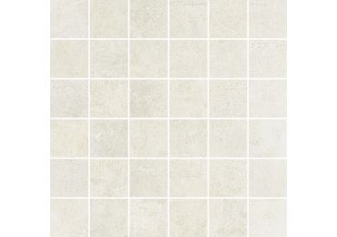Arques Mosaic Sand   30X30