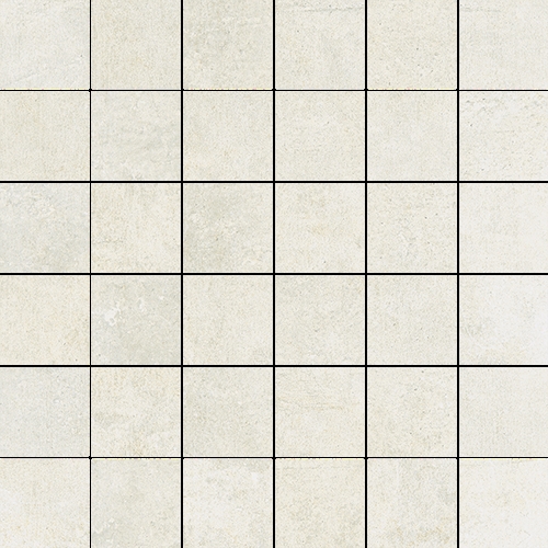 Arques Mosaic Sand   30X30
