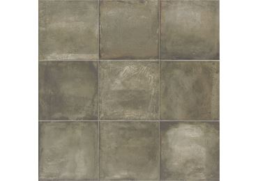 Arrebato Natural 20x20