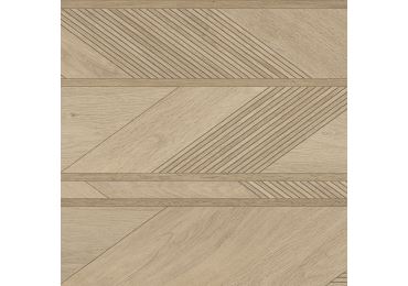 Arrow 3D Arce 59,6X150