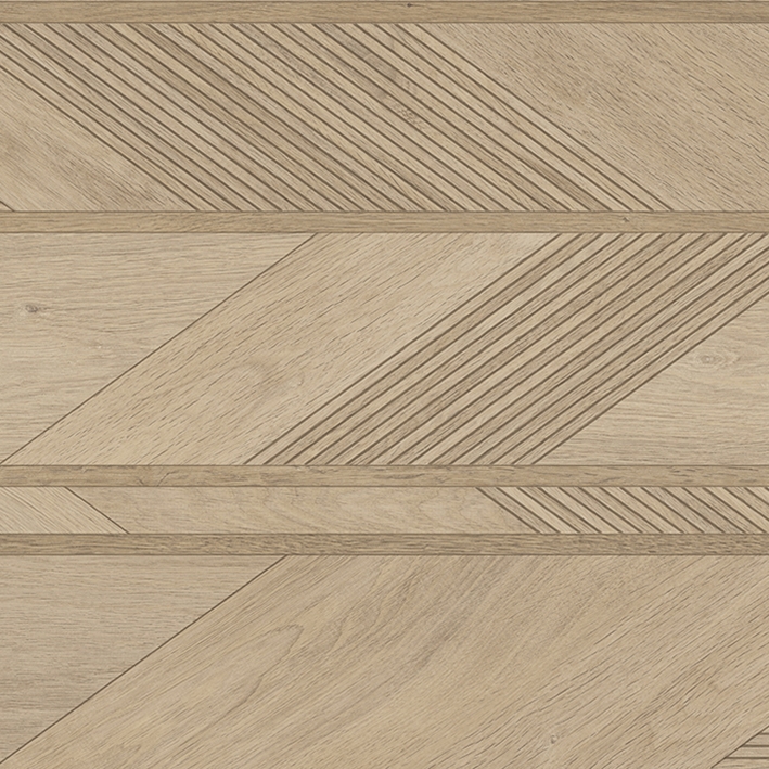 Arrow 3D Arce 59,6X150