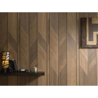 Arrow 3D Arce 59,6X150