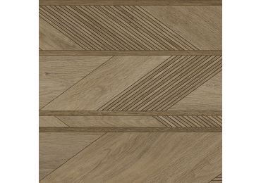 Arrow 3D Roble 59,6X150