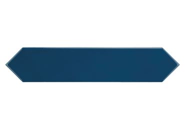 Arrow Adriatic Blue 5x25