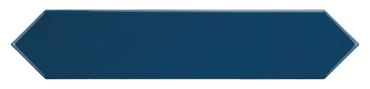 Arrow Adriatic Blue 5x25