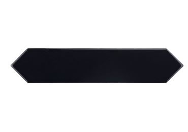 Arrow Black 5x25